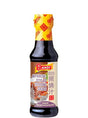 Teriyaki Sauce 150ml - AMOY