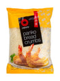 Panko Breadcrumbs 200g - OBENTO