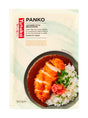 Panko Breadcrumbs 180g - YUTAKA