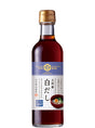 Dashi Soup Stock 300ml - HAMADAYA