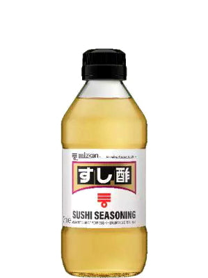 Sushi Seasoning 275ml - MIZKAN