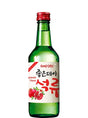 GOOD DAY Soju - Pomegranate Flavour 360ml - MUHAK