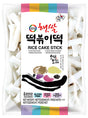 Stick Rice Cake 600g - WANG