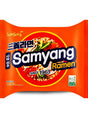 Samyang Original Ramen - SAMYANG