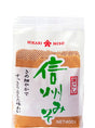 Shinshu (White) Miso Paste - HIKARI