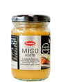 Miso Paste 100g - YUTAKA