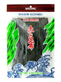 Dried Seaweed (Dashi Kombu) - WEL PAC