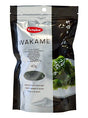 Dried Seaweed (Wakame) - YUTAKA