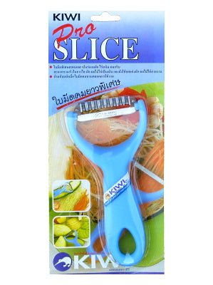 Vegetable Julienne Slicer - KIWI