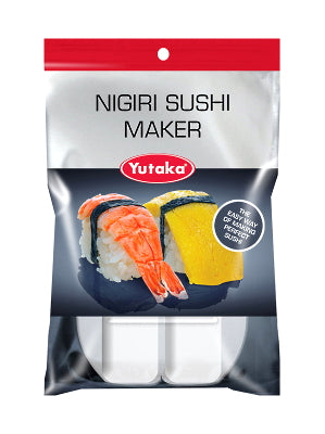 Nigiri Sushi Maker - YUTAKA