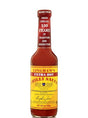 Malaysian Chilli Sauce - Extra Hot - LINGHAM'S