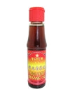 100% Pure Sesame Oil 150ml - ASTER