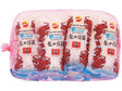 Glass Vermicelli (Wun Sen) 8x50g - TIANTAN