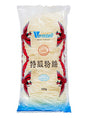 Glass Vermicelli (Wun Sen) 250g - TIANTAN