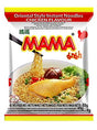 Instant Noodles - Chicken Flavour 30x55g - MAMA