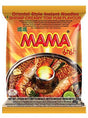 Instant Noodles - Creamy Tom Yum Flavour - MAMA