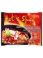 Instant Noodle - Hot & Spicy - MAMA