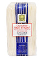 Rice Stick 5mm - 30x375g - CHANG