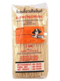 Rice Stick 3mm 34x400g - FARMER