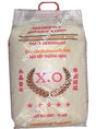 Thai Glutinous Rice 10kg - XO