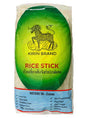 Rice Stick 3mm - 30x400g - KIRIN