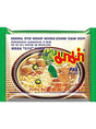 Instant Noodles - Chand Clear Soup Flavour - MAMA