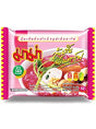 Instant Bean Vermicelli - Yentafo Flavour 30x40g - MAMA