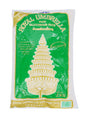 Thai Glutinous Rice 2kg - ROYAL UMBRELLA