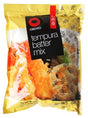 Tempura Batter Mix 10x1kg - OBENTO