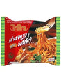 Instant Noodles - Pad Char Baby Clam Flavour - WAI WAI