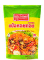 Hoy Tort Seafood Batter Mix 500g - KRUAWANGTHIP