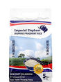 Jasmine Rice 5kg - IMPERIAL ELEPHANT