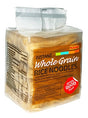 Instant Whole Grain Rice Noodles - MAMA