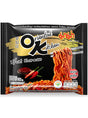 Instant Noodles – Hot Korean Flavour – MAMA