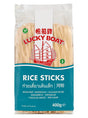 Thai Rice Sticks 5mm – LUCKY BOAT