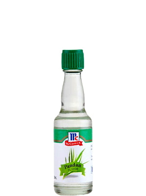 Pandan Flavor 20ml - McCORMICK