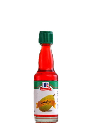 Langka (Jackfruit) Flavor 20ml - McCORMICK