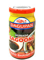 Sauteed Shrimp Paste (Spicy) - Guisado Bagoong - DAGUPAN