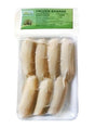 Frozen Bananas 500g - KIM SON