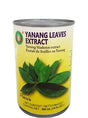 Yanang Leaves Extract - XO