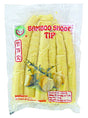 Bamboo Shoot Tip (vac) - XO