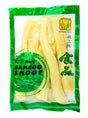 Bamboo Shoot Tip (vac) - CHANG