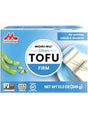 Silken Tofu (firm) - MORI-NU