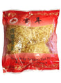 Dried White Fungus 100g - GOLDEN LILY