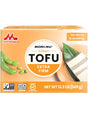 Silken Tofu (extra-firm) - MORI-NU