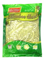 Bamboo Shoot Strips – KRUAWANGTHIP