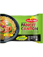 Instant Pancit Canton - Kalamansi Flavour 24x60g - LUCKY ME