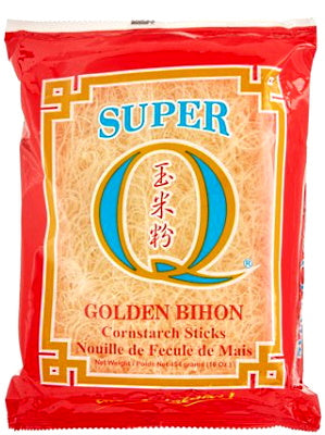 Golden Bihon 500g - SUPER Q