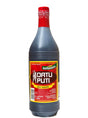 Soy Sauce 1000ml - DATU PUTI