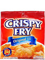 Crispy Fry Breading Mix - Original 62g - AJINOMOTO